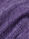 Сукня-футляр фіолетова велюрова | 5917911 | фото 2