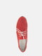 Туфлі червоні | 5914885 | фото 6