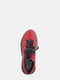 Кросівки червоні | 5914916 | фото 7