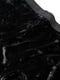 Трусы черные бархатные | 5920167 | фото 4
