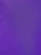 Кардиган фіолетовий | 5919019 | фото 3