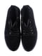 Ботинки черные | 5921441 | фото 4