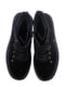 Ботинки черные | 5921460 | фото 4