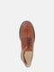 Туфлі коричневі | 5921234 | фото 7