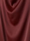 Блуза бордовая | 5923455 | фото 2