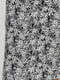 Спідниця пряма чорно-біла з принтом | 5921875 | фото 4