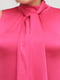 Блуза розовая | 5922147 | фото 4