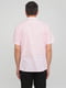 Рубашка розовая | 5922650 | фото 2