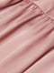 Платье А-силуэта розовое | 5923319 | фото 2