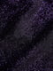 Брюки расклешенные фиолетовые | 5923696 | фото 2