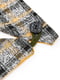 Комплект: шарф и тюрбан-повязка | 5924448 | фото 3