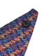 Комплект: шарф и тюрбан-повязка | 5924450 | фото 3