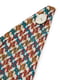 Комплект: шарф и тюрбан-повязка | 5924451 | фото 3