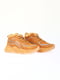 Кросівки світло-коричневі | 5928951 | фото 5