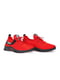 Кросівки червоні | 5928971 | фото 6