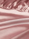 Сукня А-силуету рожева | 5929765 | фото 2