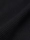 Спідниця-оліець чорна | 5929888 | фото 2