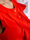 Блуза красная | 5932096 | фото 5