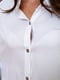 Блуза белая | 5932114 | фото 5