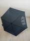 Зонт | 5925356 | фото 2