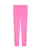 Легінси спортивні рожеві | 5933353 | фото 3