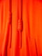 Платье-худи оранжевого цвета | 5934504 | фото 9