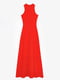 Сукня вечірня червона | 5934548 | фото 6