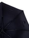 Зонт черный | 5937088 | фото 2