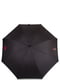 Зонт черный | 5937100 | фото 2