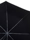 Зонт черный | 5937136 | фото 2