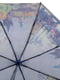 Зонт разноцветный с рисунком | 5937179 | фото 2
