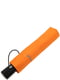 Зонт оранжевого цвета | 5937224 | фото 3