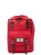 Рюкзак красный | 5937281 | фото 2