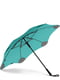 Зонт мятного цвета | 5937369 | фото 2