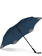 Зонт темно-синий | 5937373 | фото 2