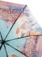 Зонт разноцветный с рисунком | 5937609 | фото 2