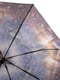 Зонт разноцветный с рисунком | 5937610 | фото 2