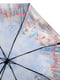 Зонт разноцветный с рисунком | 5937616 | фото 2