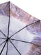 Зонт разноцветный с рисунком | 5937617 | фото 2