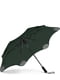 Зонт темно-зеленый | 5937703 | фото 2