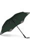 Зонт темно-зеленый | 5937704 | фото 2