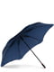 Зонт темно-синий | 5937706 | фото 2