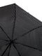 Зонт черный | 5937713 | фото 2