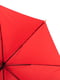 Зонт красный | 5937757 | фото 2