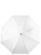 Зонт белый | 5937760