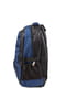 Рюкзак синий | 5937805 | фото 3
