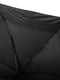 Зонт черный | 5937821 | фото 2