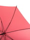 Зонт розовый | 5937870 | фото 2