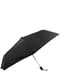 Зонт черный | 5937967 | фото 2