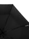 Зонт черный | 5937967 | фото 3